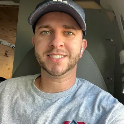 PrimeBuild Renovations