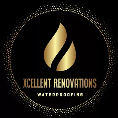 Xcellent Renovations