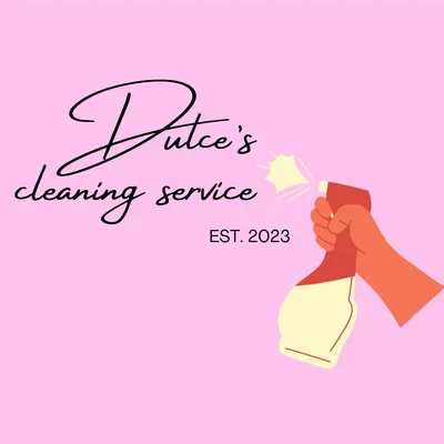 Dulce’s Cleaning Service’s