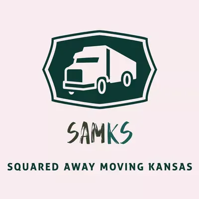 Squared Away Moving Kansas LLC