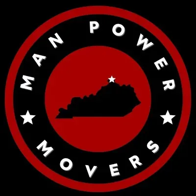 Man Power Movers