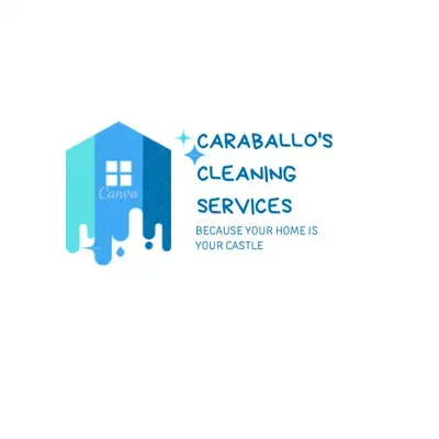 Caraballo's Cleaning Services