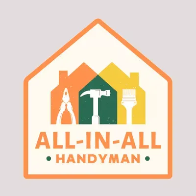 All-In-All Handyman