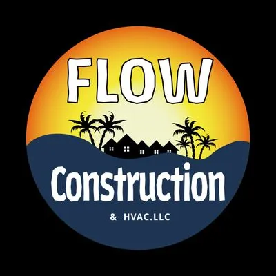 Flow Contracting and Hvac LLC