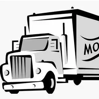 Making Moves Happen Movers LLC