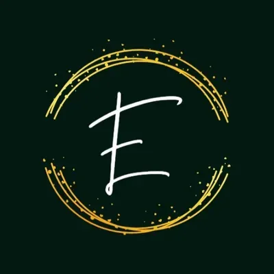 Elite Runners Moving Company