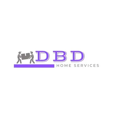 DBD Home Services