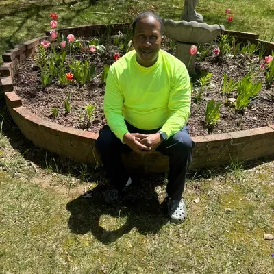 Acres Lawn Services