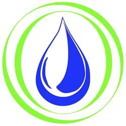 CenCal Pressure Washing