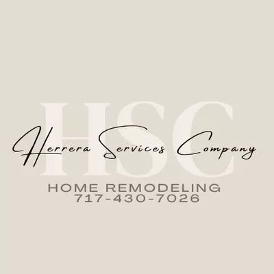 Herrera services company