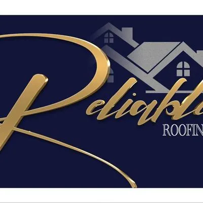 Reliable roofing llc