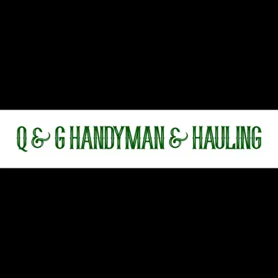 Q Full-service Moving & Hauling Services