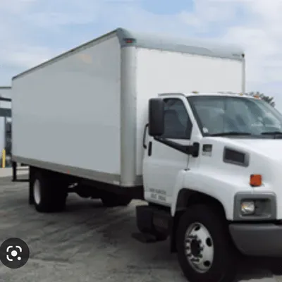 Easy movers