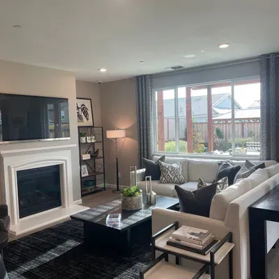 Fresh Cleaning services