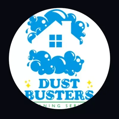 Dust Busters Cleaning Service
