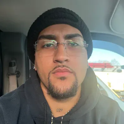 Gustavo Soares