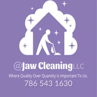 Jaw cleaning LLC