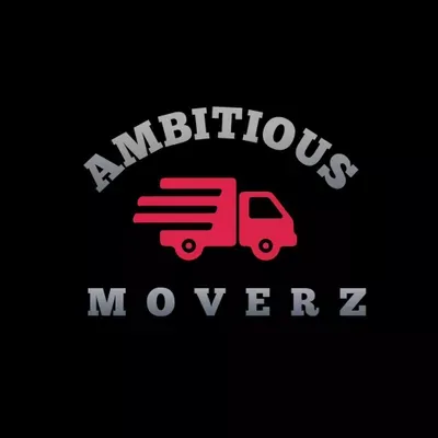 Ambitious Moverz