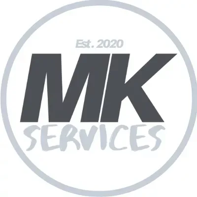 MK restoration & cleaning services lllp