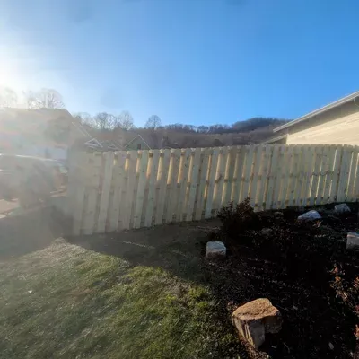 Asheville Remodeling
