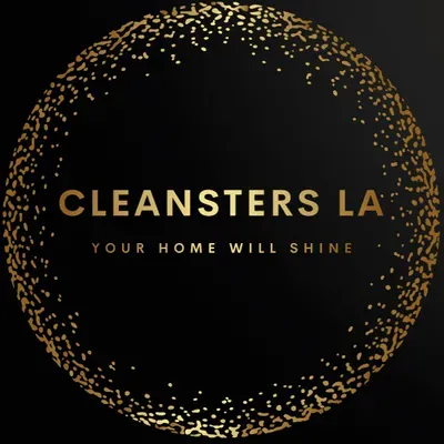 Cleansters LA