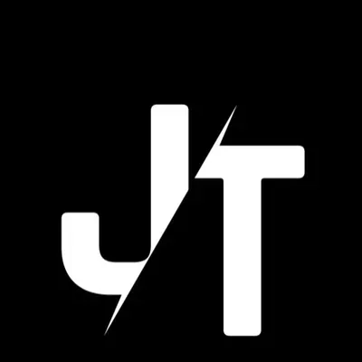 JT LawnCare & Construction