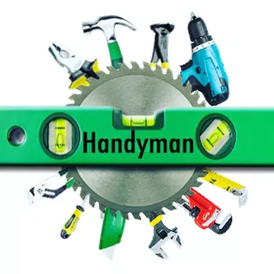 Trusty Handyman LLC