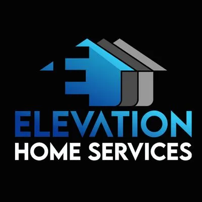 Elevation Home Services