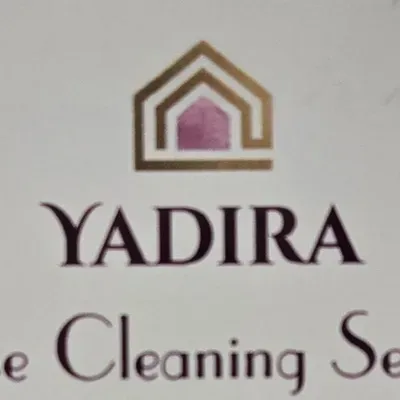 Yadira