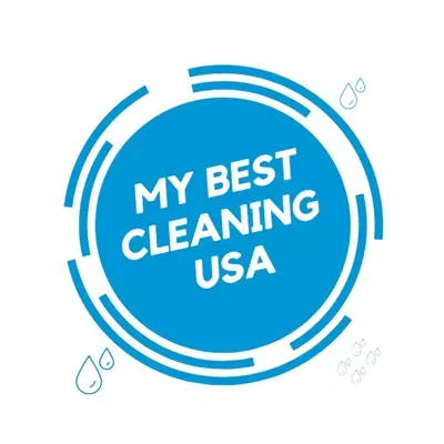 MY BEST CLEANING USA
