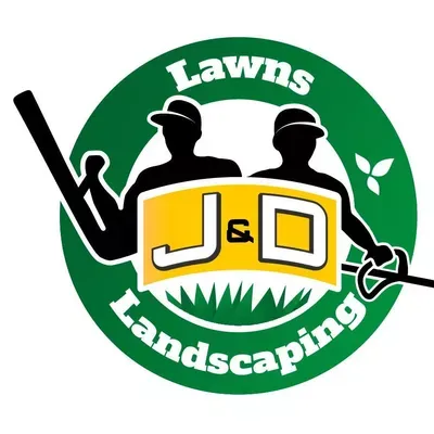 J&D Lawns & Landscaping LLC