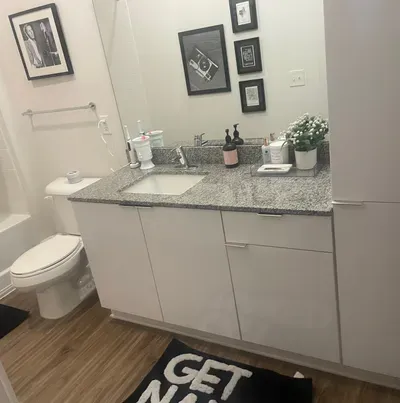 Music City Cleaning Services
