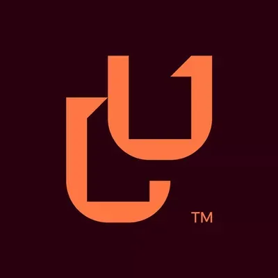 Luxurious Corp