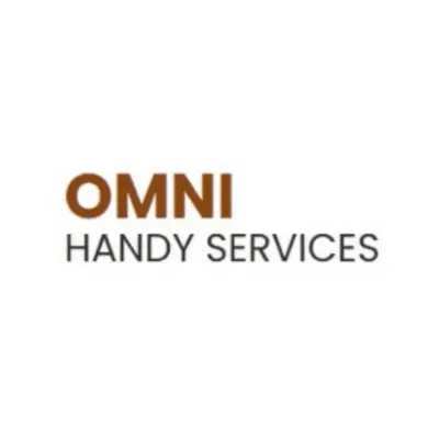 OMNI Handy Services