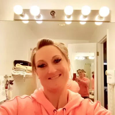 Amanda's Montana Maid Cleaning Service