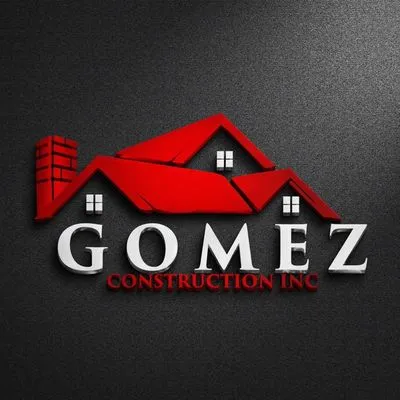 Gomez construction inc