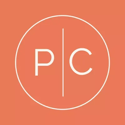 Peachy Clean Services, LLC