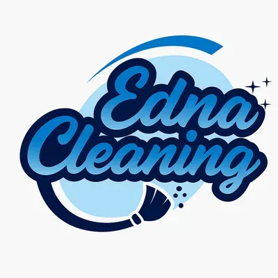 EDNA CLEANING SERVICES LLC