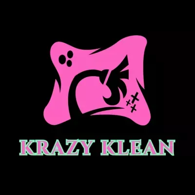 Krazy Klean