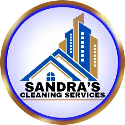 Sandra’s Cleaning Services