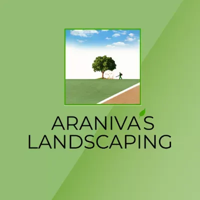 Araniva’s Landcaping