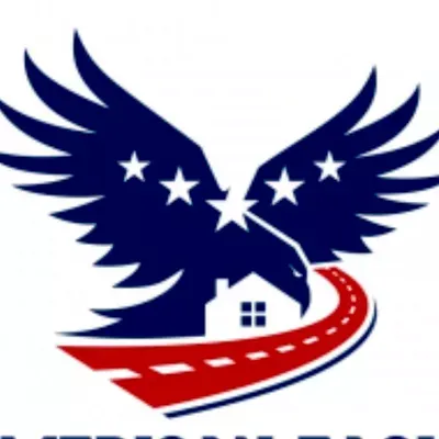 Eagles Moving LLC
