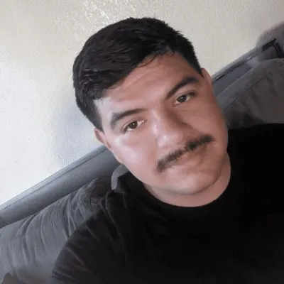 Carlos