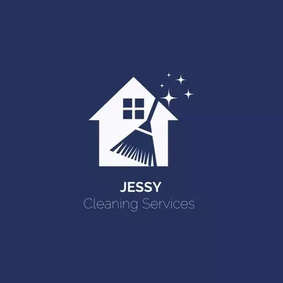 Jessy Cleaning Service