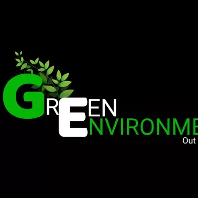 Greenenvironment Irrigation and Turf