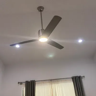 Caique services
