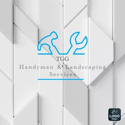 TGG Handyman And Landscaping Services