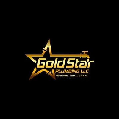 Gold Star Plumbing, LLC
