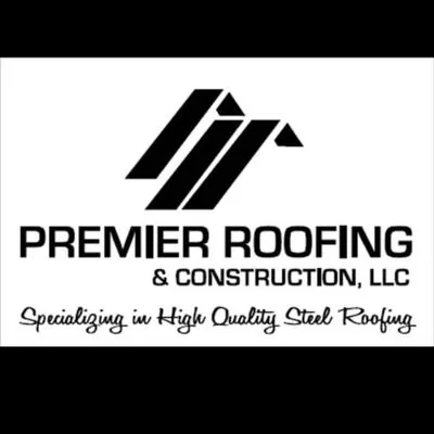 Premier roofing