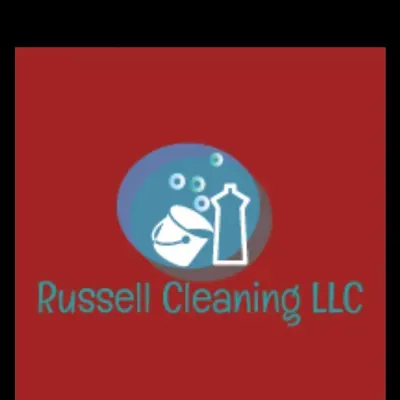 Russell Cleaning LLC
